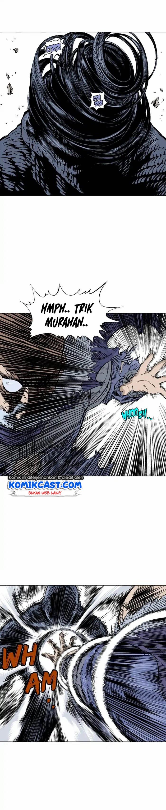 image-komik-gosu-chapter-159-9/36