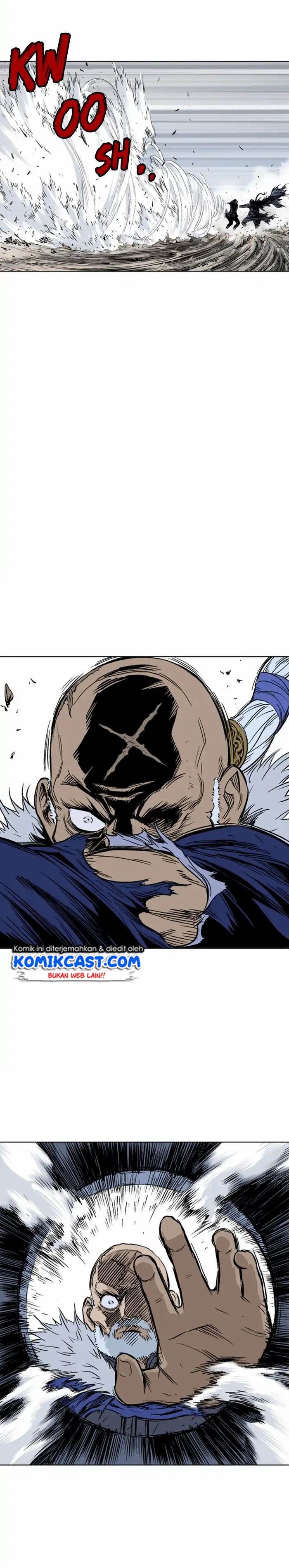 image-komik-gosu-chapter-159-10/36