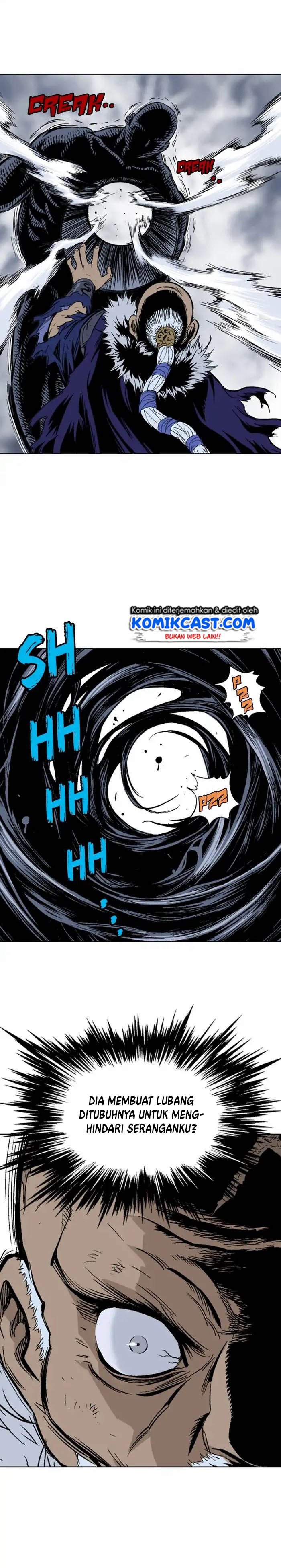 image-komik-gosu-chapter-159-11/36