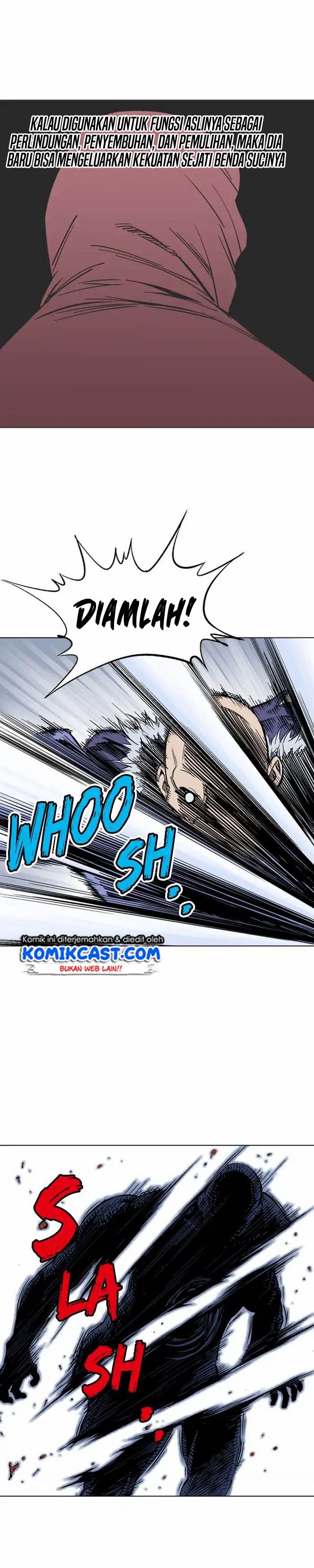 image-komik-gosu-chapter-159-12/36