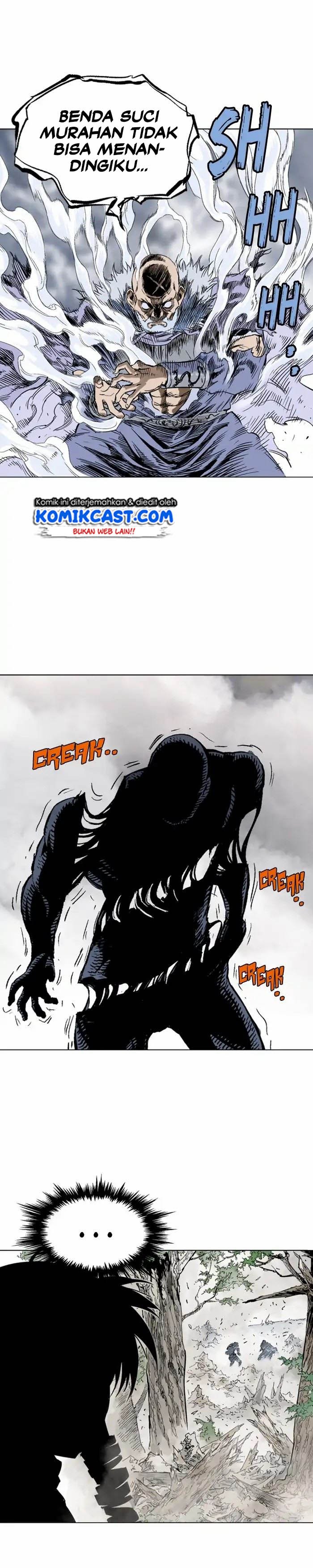 image-komik-gosu-chapter-159-13/36