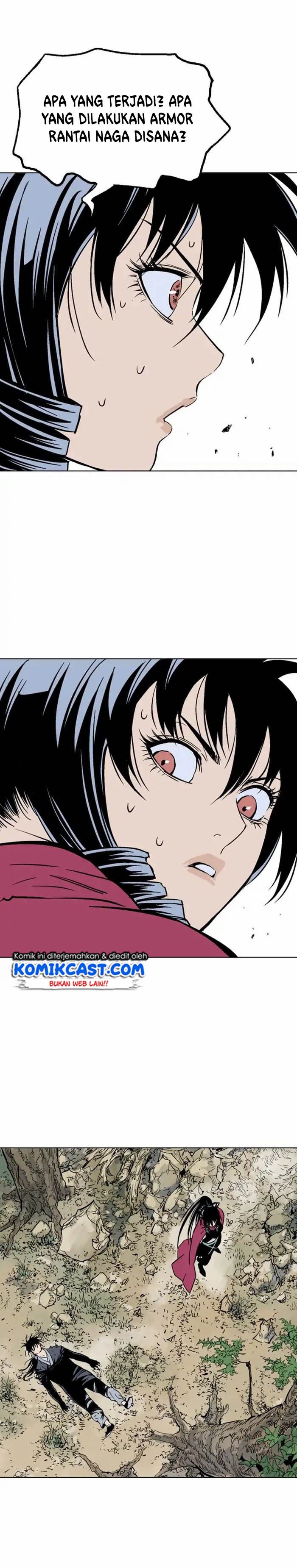 image-komik-gosu-chapter-159-14/36