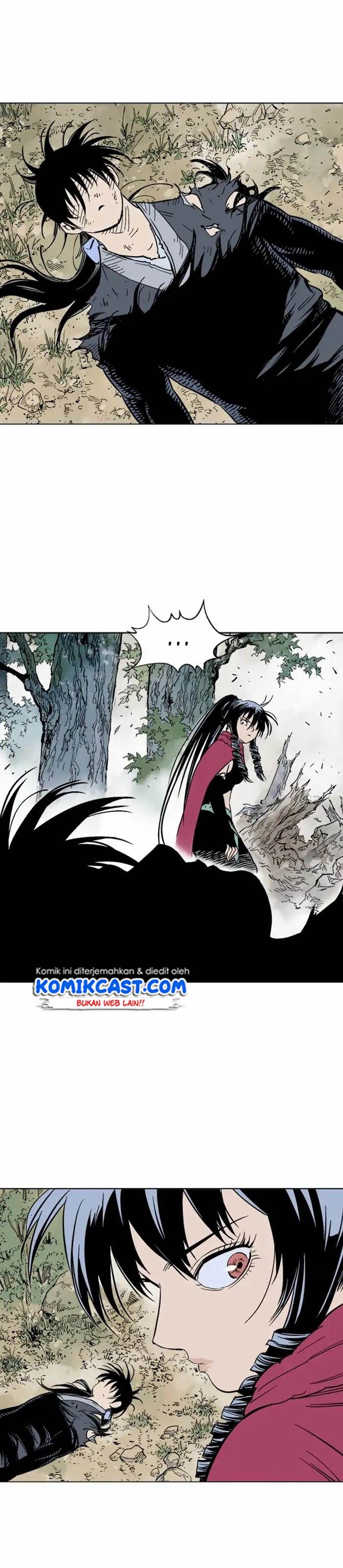 image-komik-gosu-chapter-159-15/36