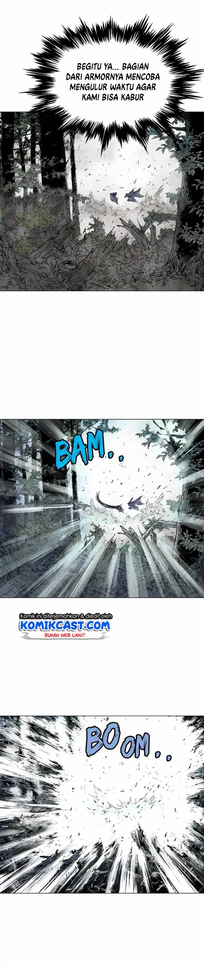 image-komik-gosu-chapter-159-16/36