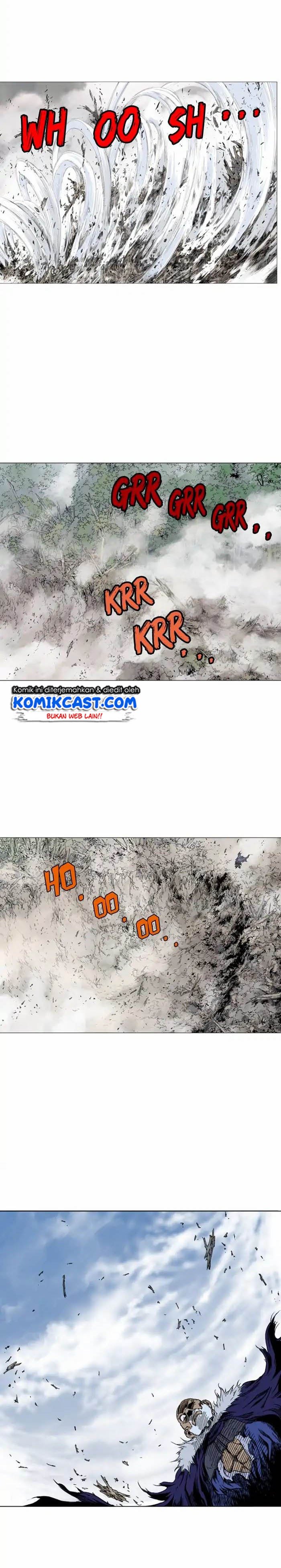 image-komik-gosu-chapter-159-17/36