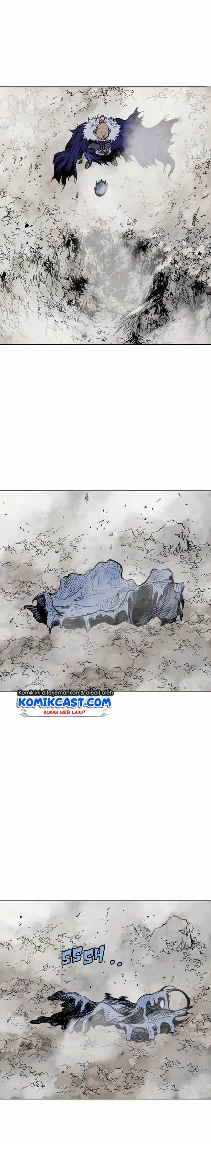 image-komik-gosu-chapter-159-18/36