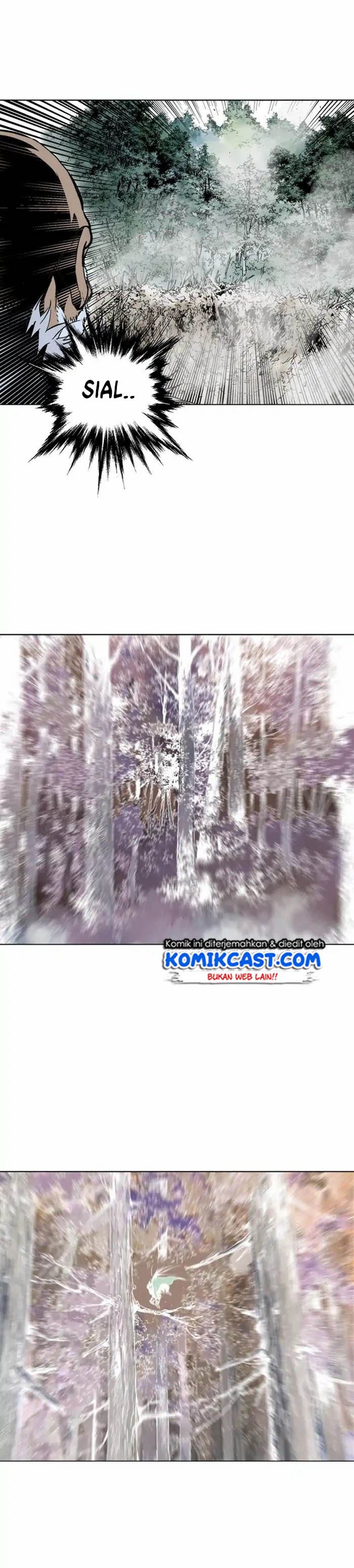 image-komik-gosu-chapter-159-20/36