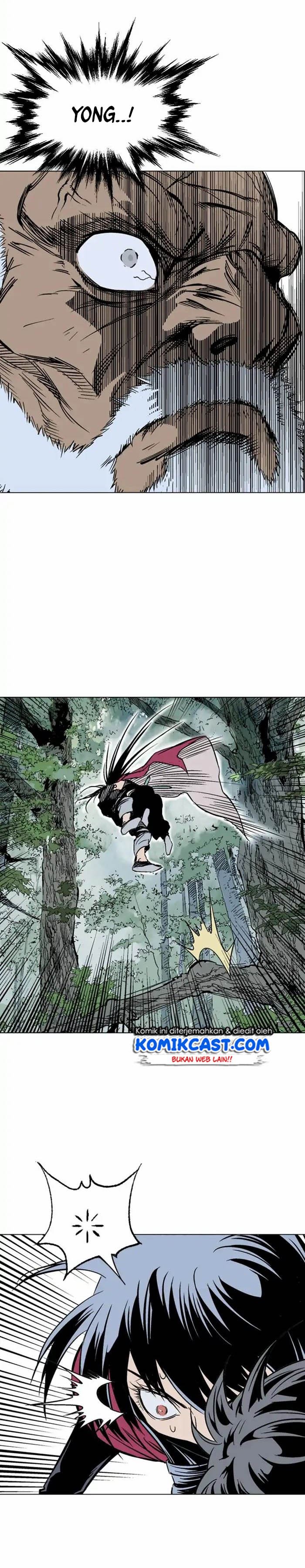 image-komik-gosu-chapter-159-21/36