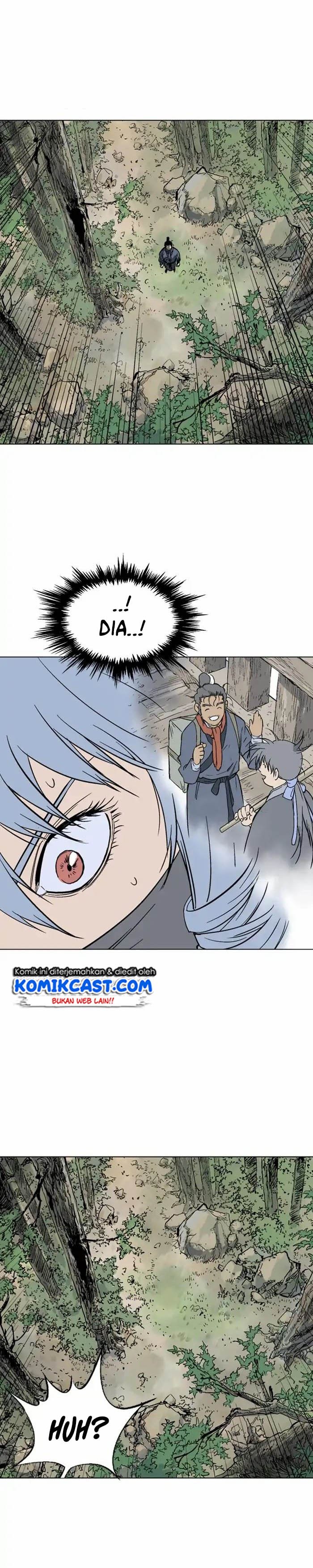 image-komik-gosu-chapter-159-22/36