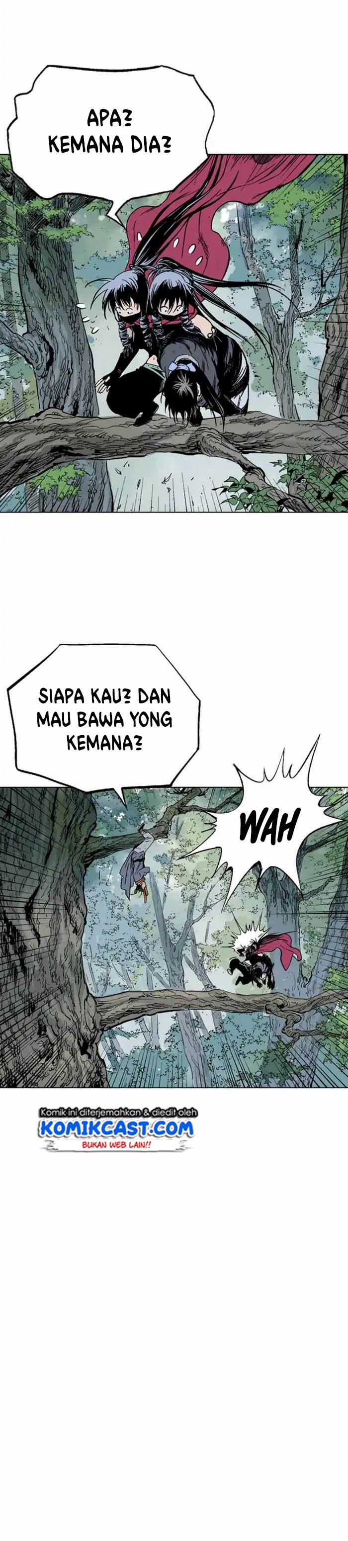 image-komik-gosu-chapter-159-23/36