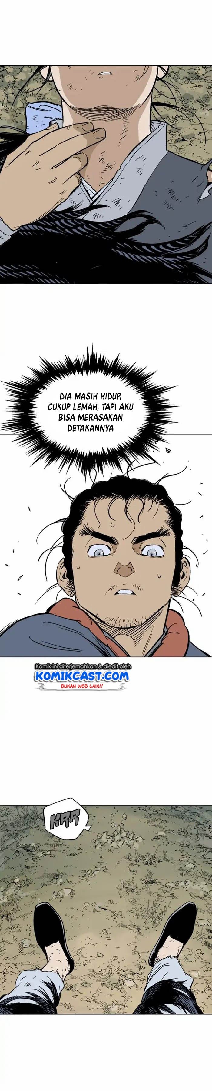 image-komik-gosu-chapter-159-24/36