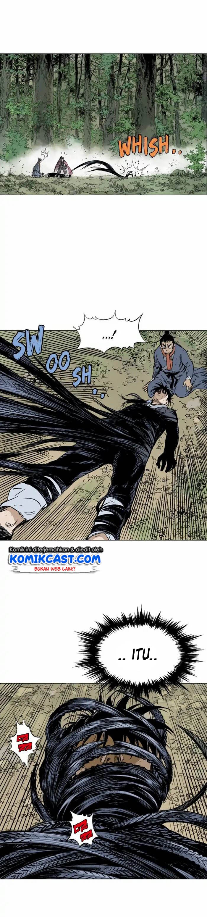 image-komik-gosu-chapter-159-25/36