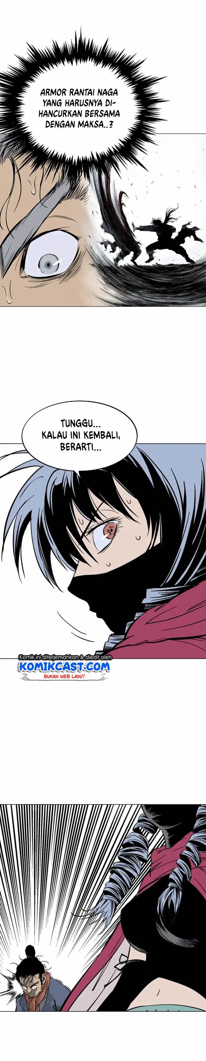 image-komik-gosu-chapter-159-26/36