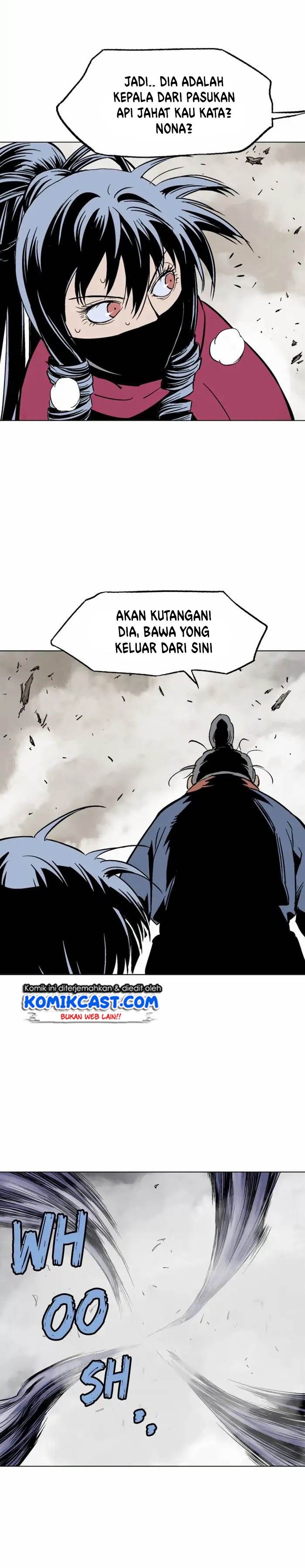 image-komik-gosu-chapter-159-30/36