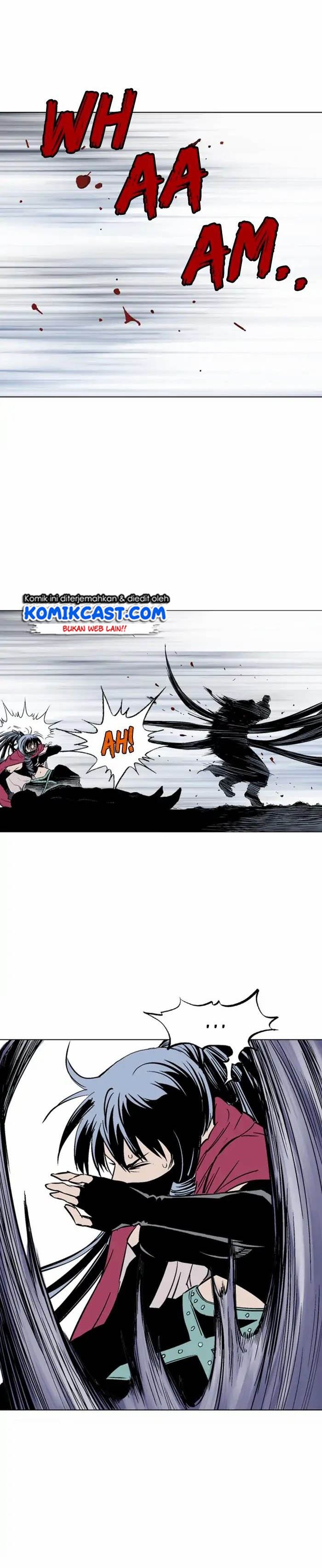 image-komik-gosu-chapter-159-31/36