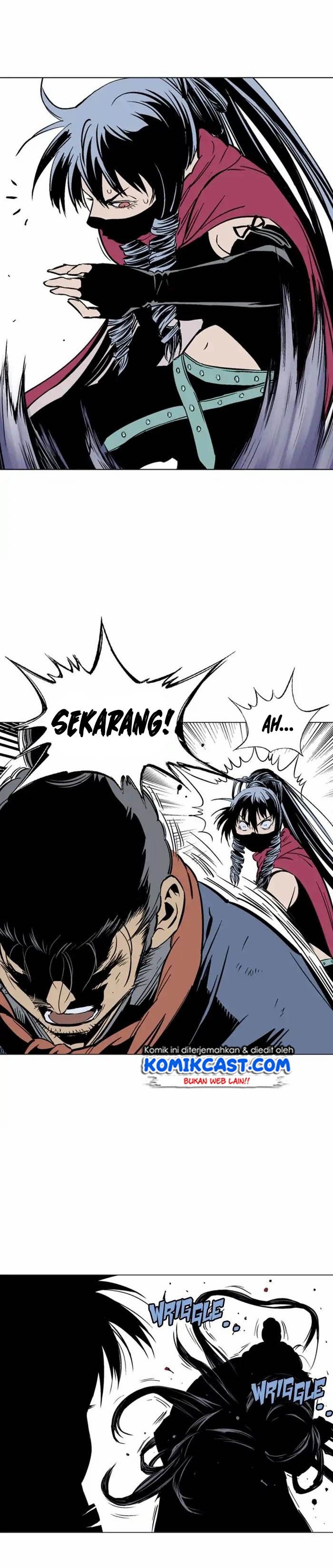 image-komik-gosu-chapter-159-32/36