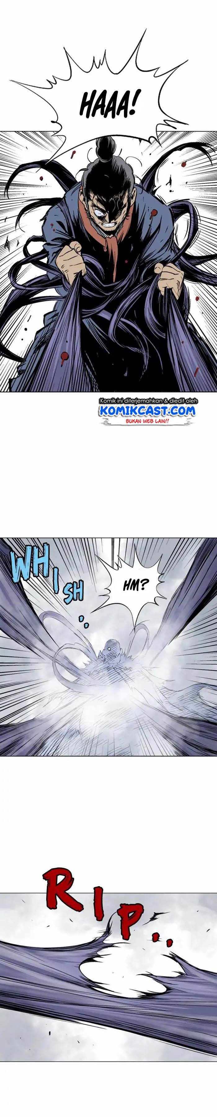 image-komik-gosu-chapter-159-33/36