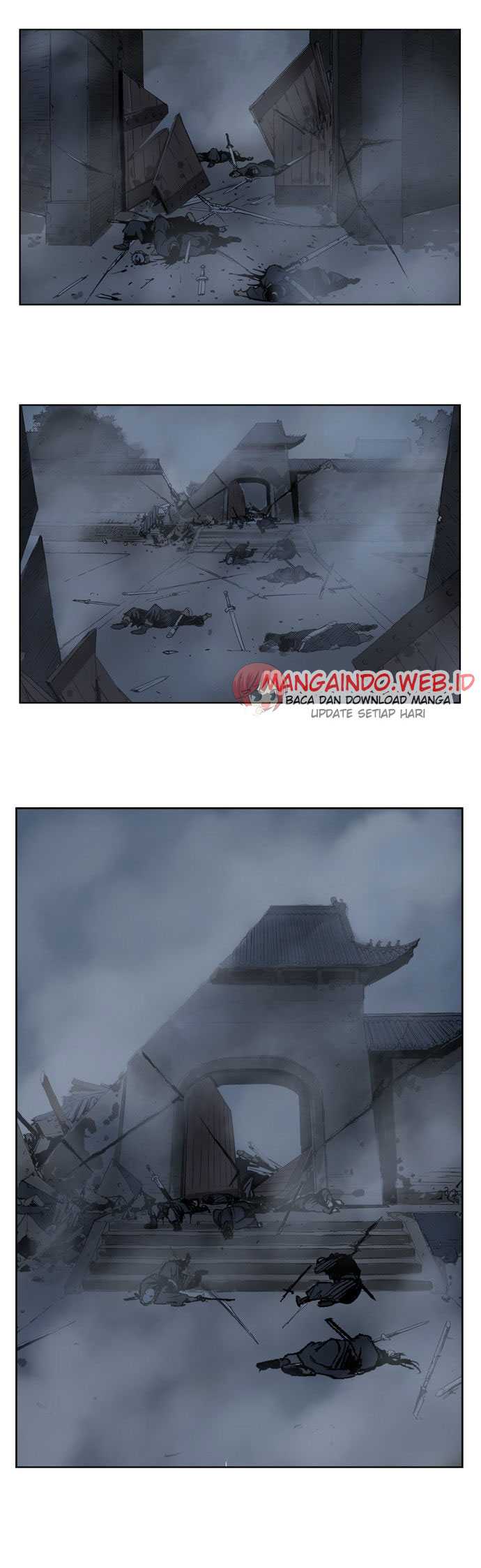 image-komik-gosu-chapter-16-1/38