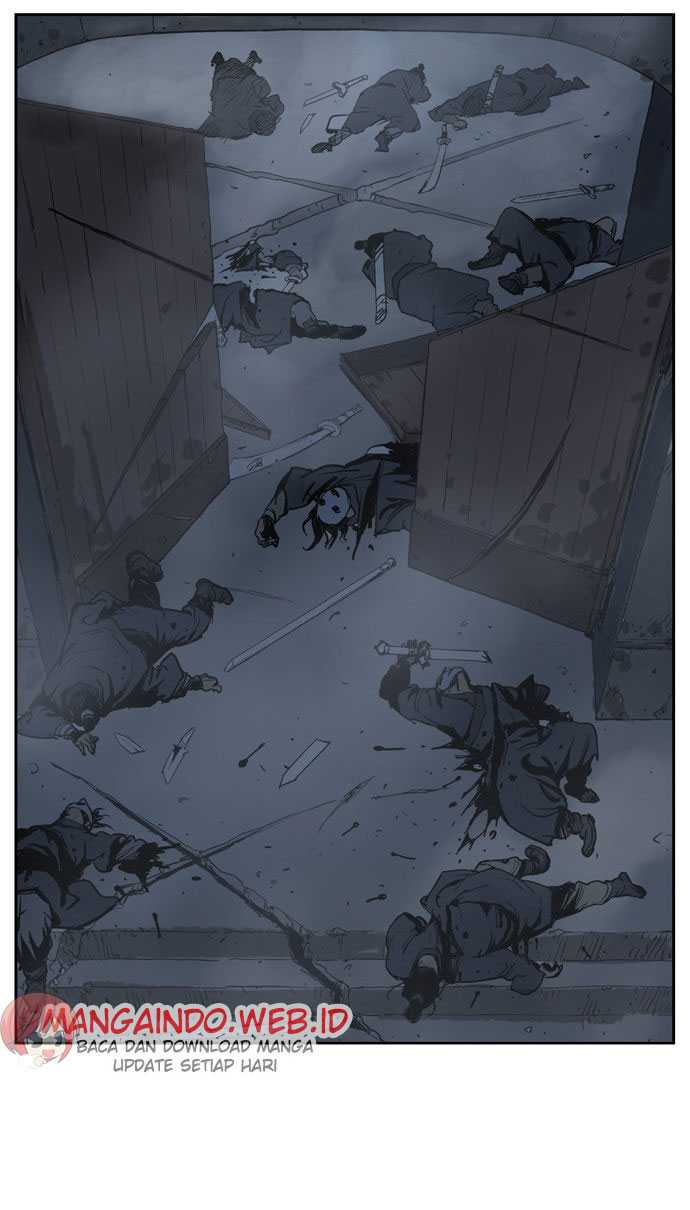 image-komik-gosu-chapter-16-2/38