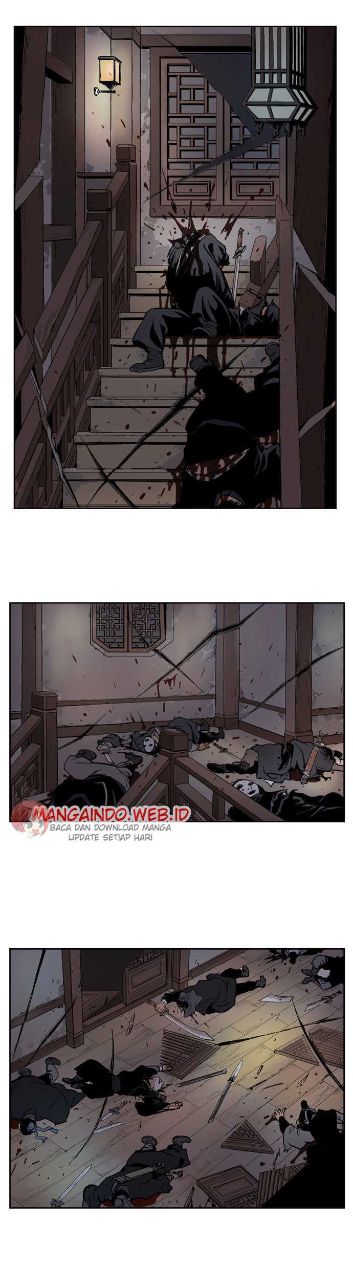 image-komik-gosu-chapter-16-5/38