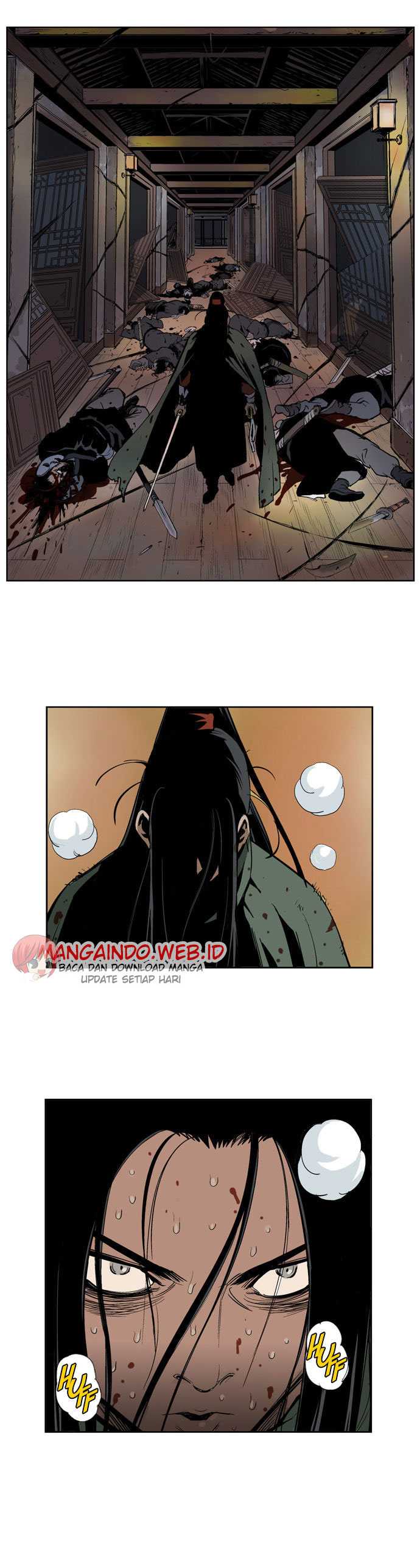 image-komik-gosu-chapter-16-7/38