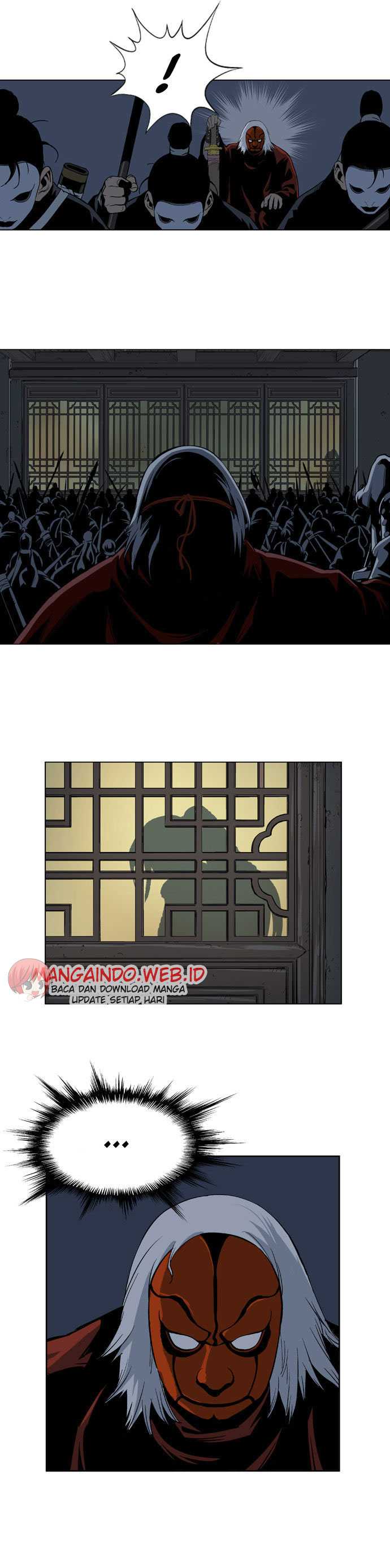 image-komik-gosu-chapter-16-9/38