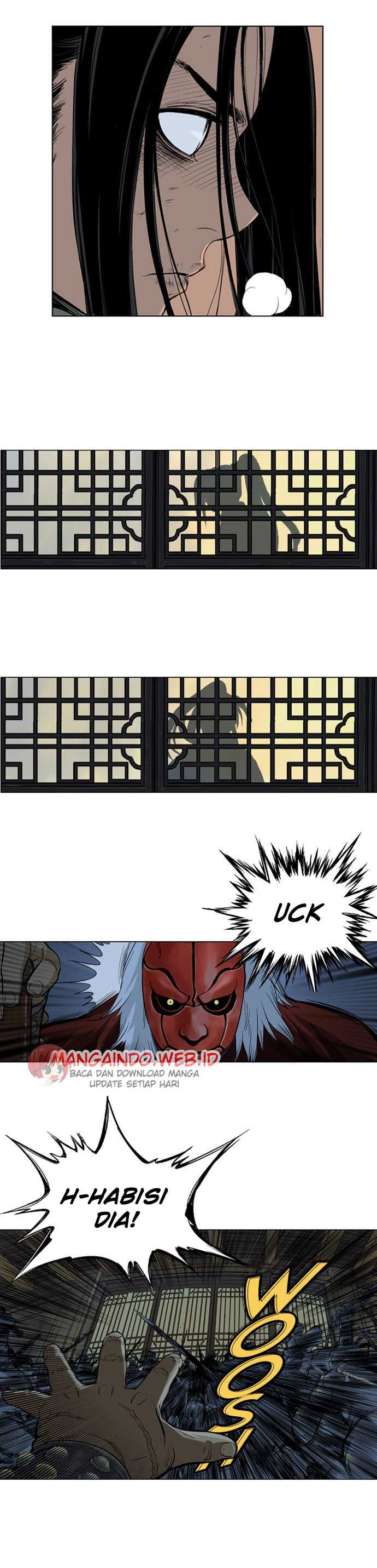 image-komik-gosu-chapter-16-11/38