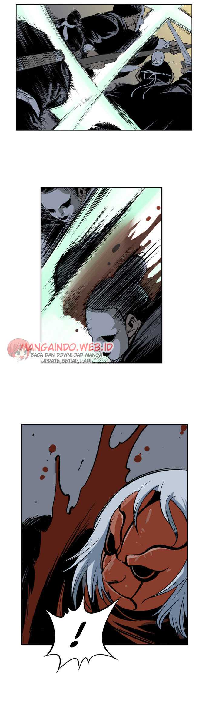 image-komik-gosu-chapter-16-13/38