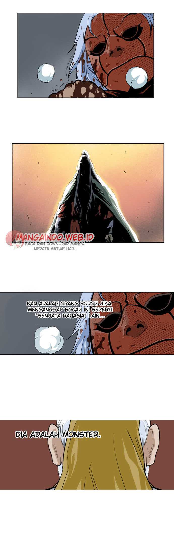 image-komik-gosu-chapter-16-15/38