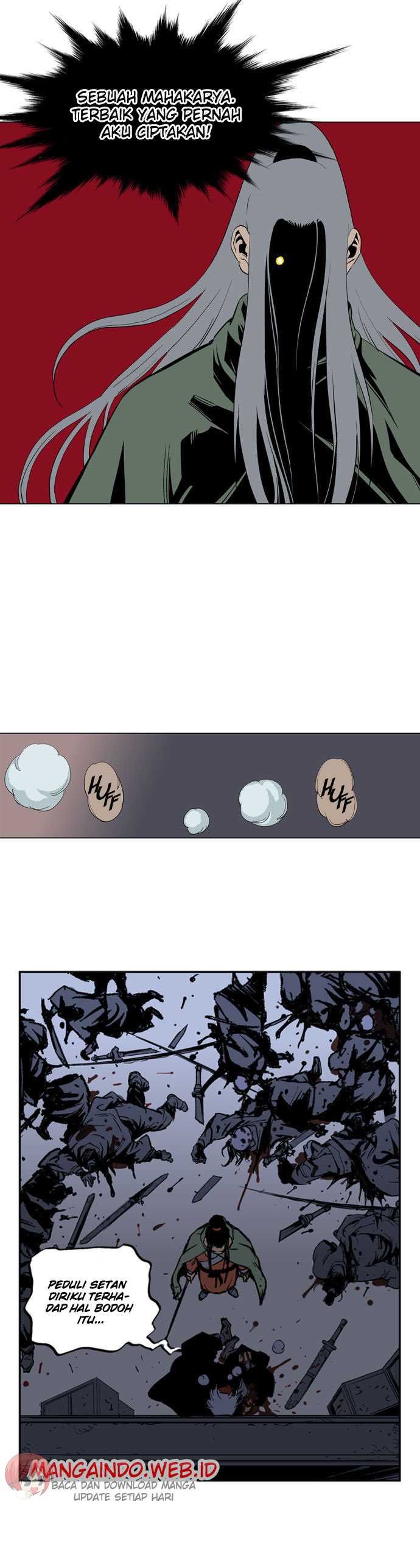 image-komik-gosu-chapter-16-16/38