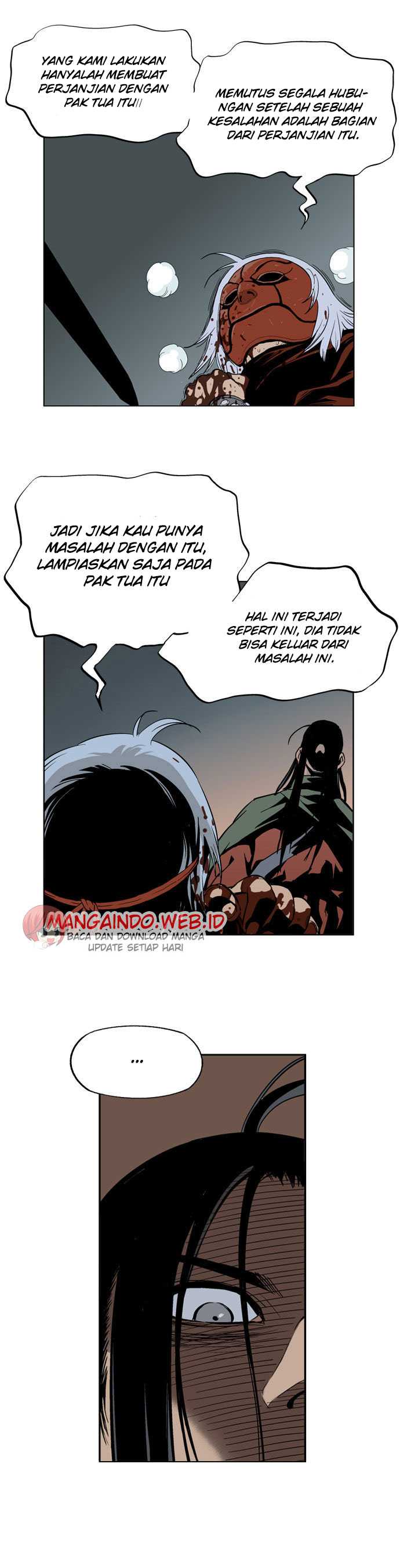 image-komik-gosu-chapter-16-17/38