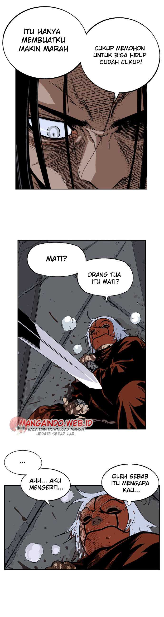 image-komik-gosu-chapter-16-19/38