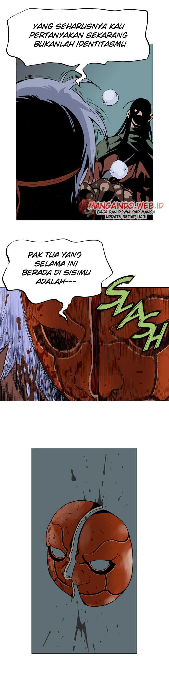 image-komik-gosu-chapter-16-23/38