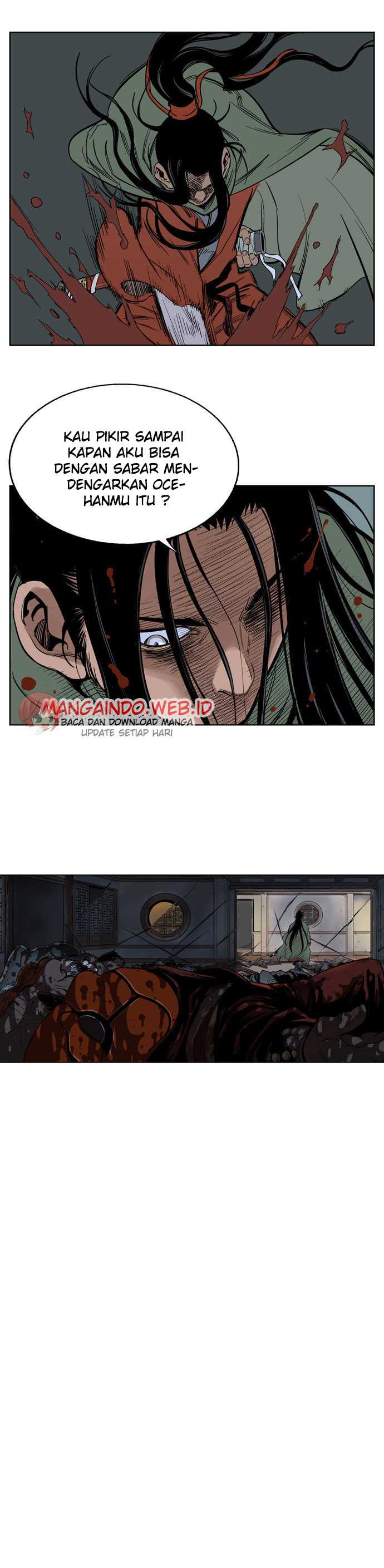 image-komik-gosu-chapter-16-24/38