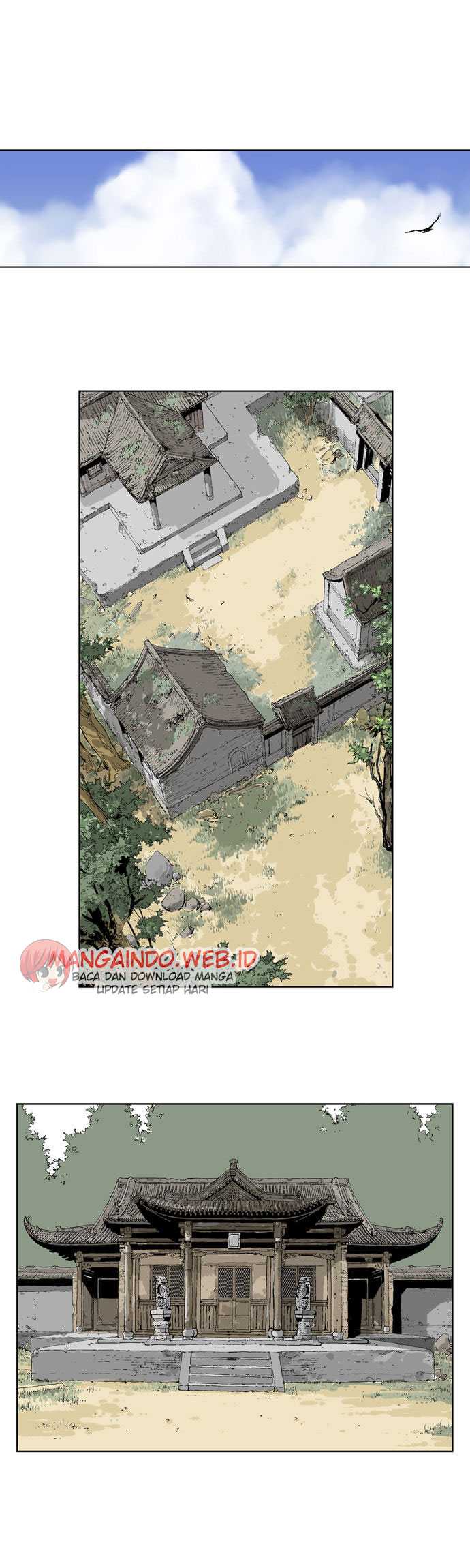 image-komik-gosu-chapter-16-25/38