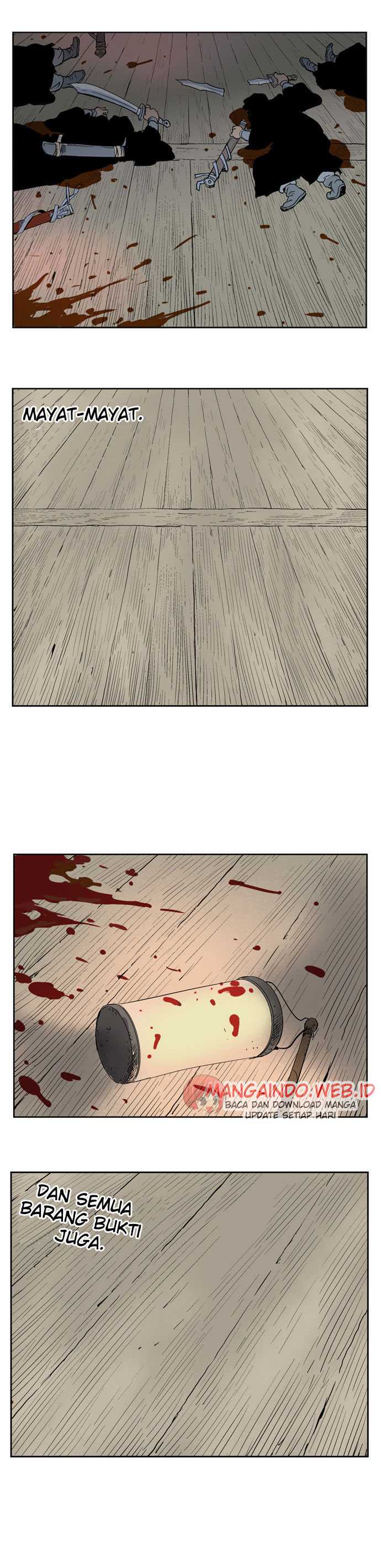 image-komik-gosu-chapter-16-28/38