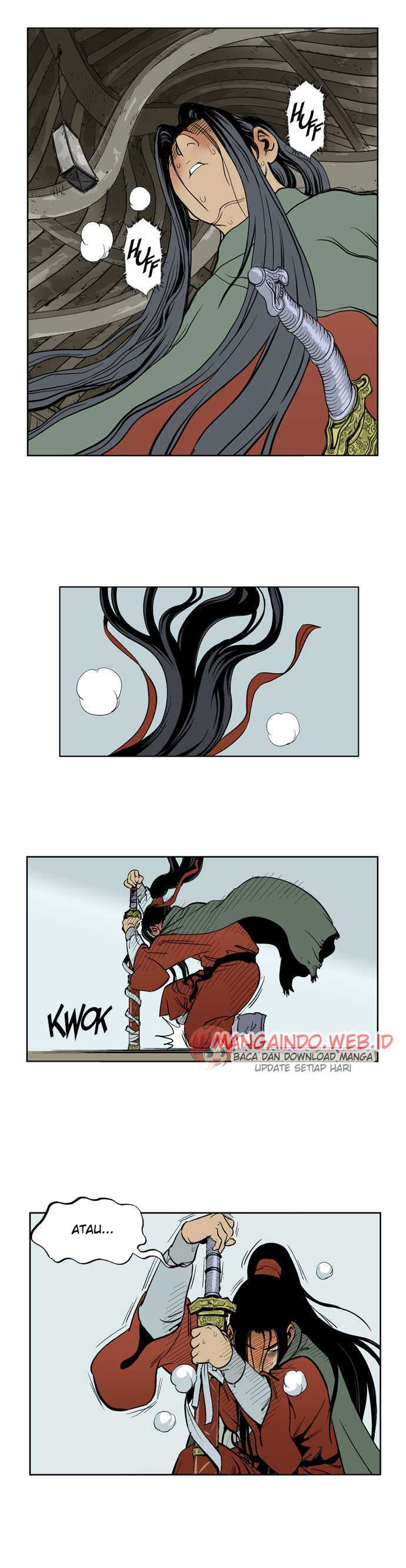 image-komik-gosu-chapter-16-30/38