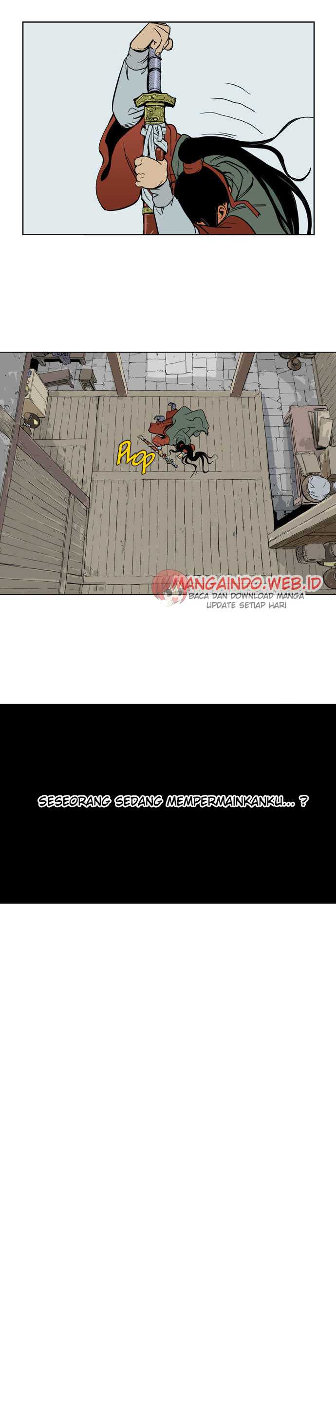 image-komik-gosu-chapter-16-31/38