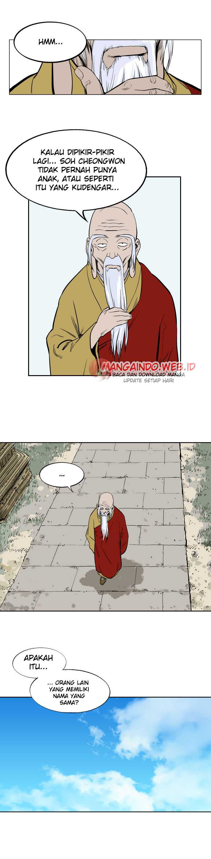 image-komik-gosu-chapter-16-32/38