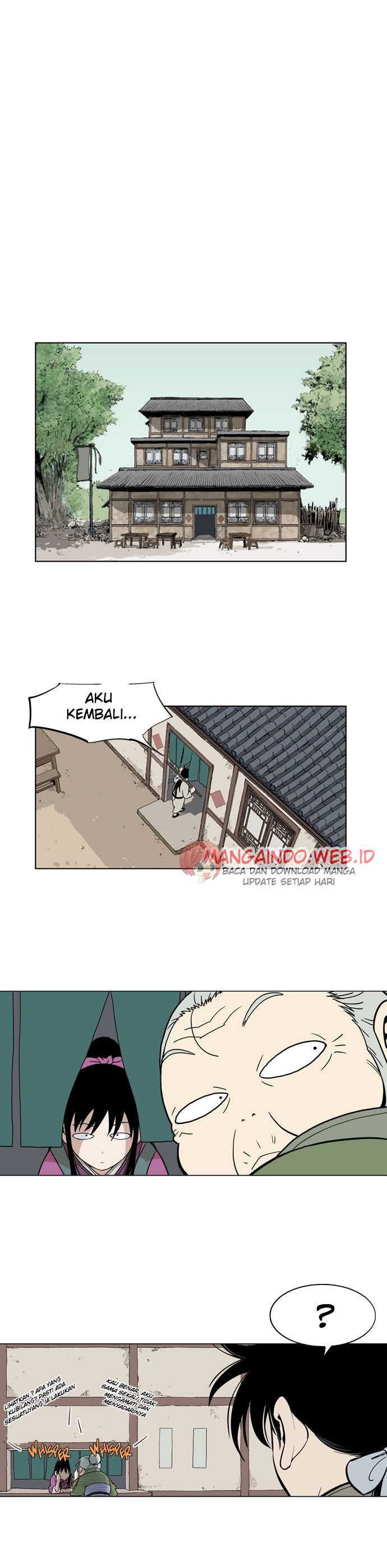 image-komik-gosu-chapter-16-34/38