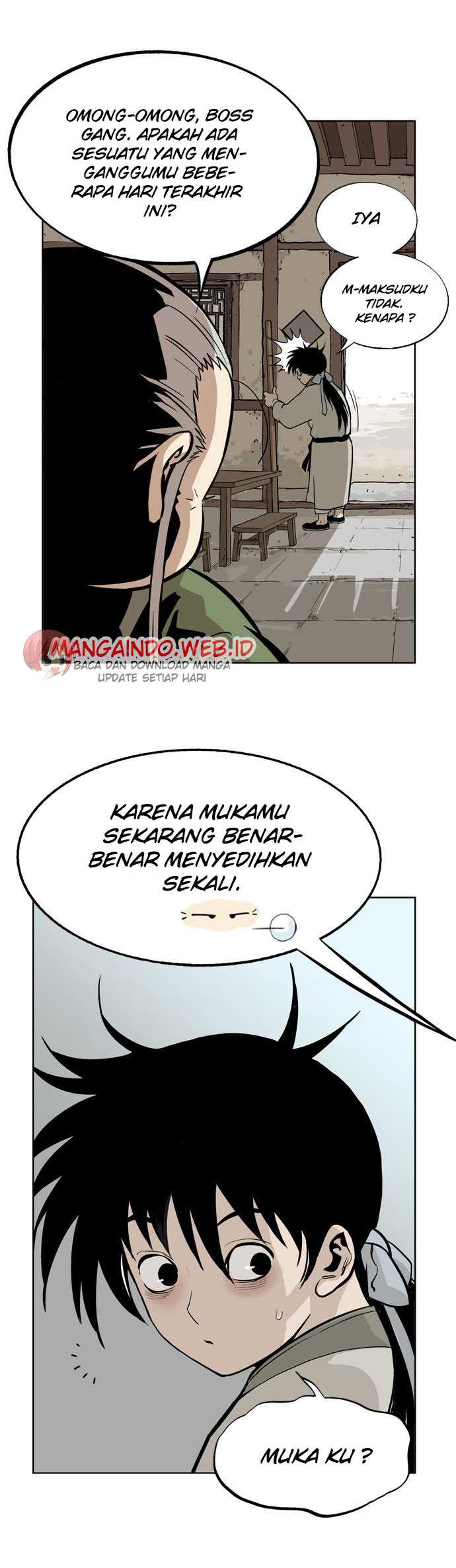 image-komik-gosu-chapter-16-35/38