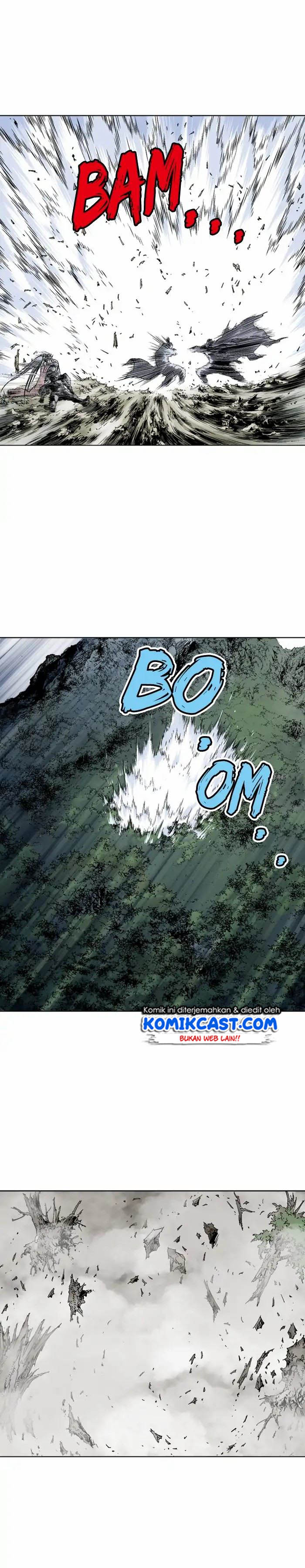 image-komik-gosu-chapter-160-8/32