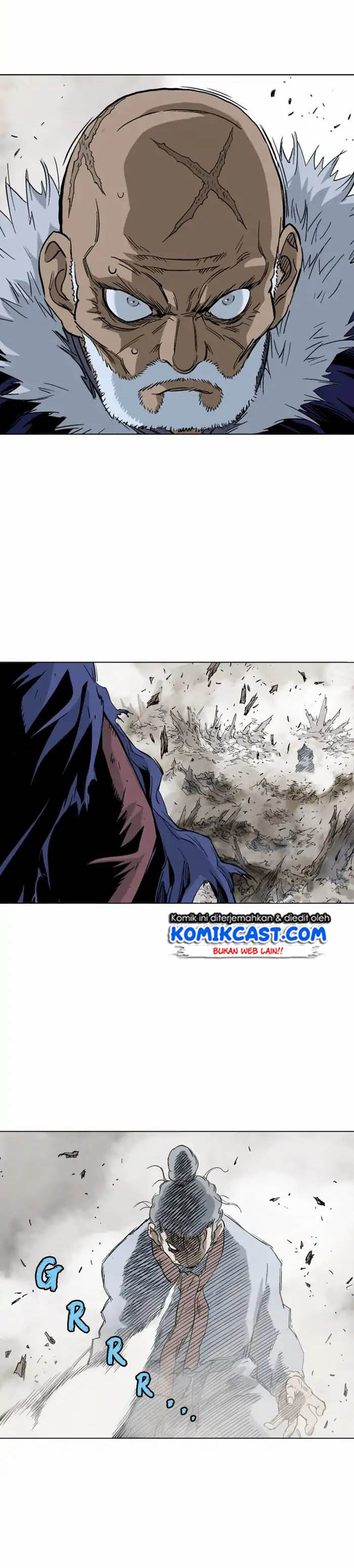 image-komik-gosu-chapter-160-13/32