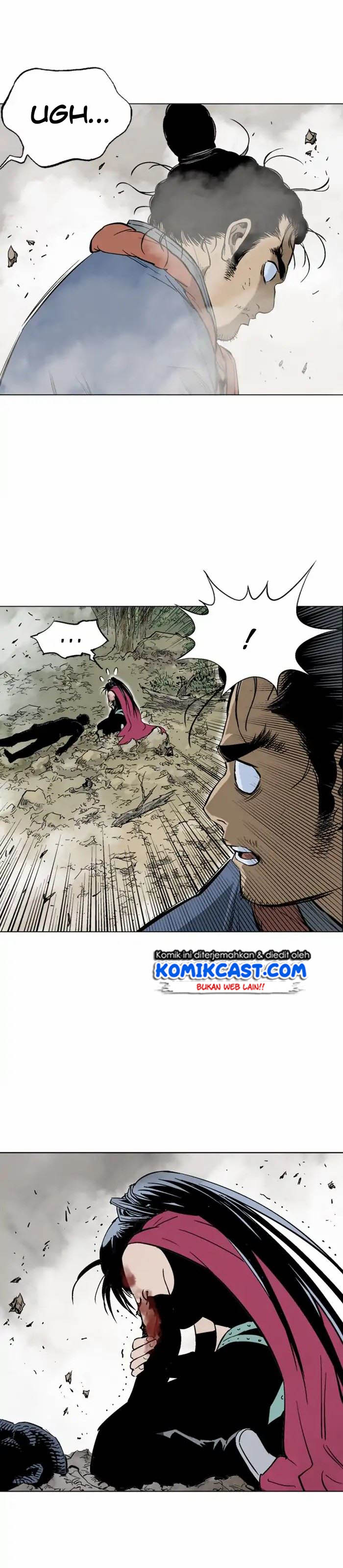 image-komik-gosu-chapter-160-14/32