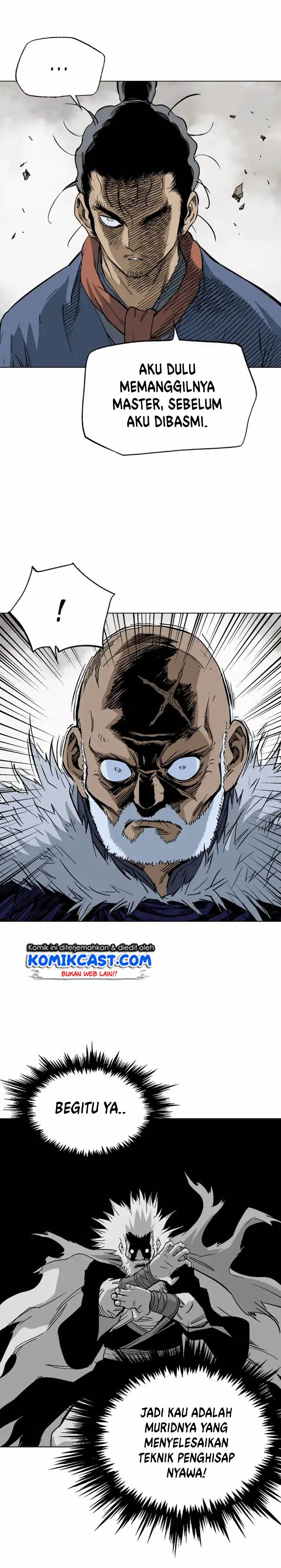 image-komik-gosu-chapter-160-16/32