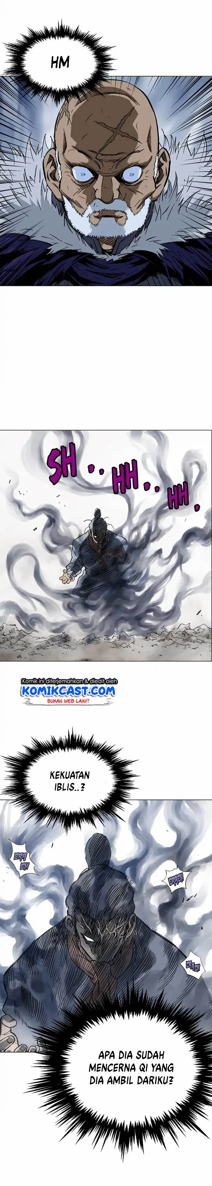 image-komik-gosu-chapter-160-20/32