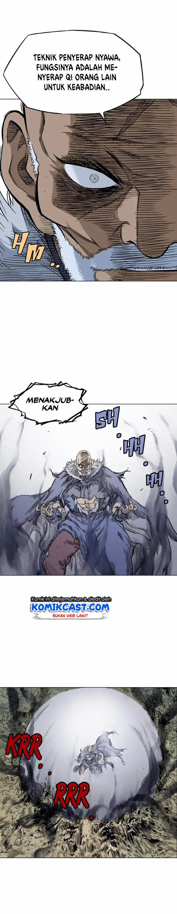 image-komik-gosu-chapter-160-21/32