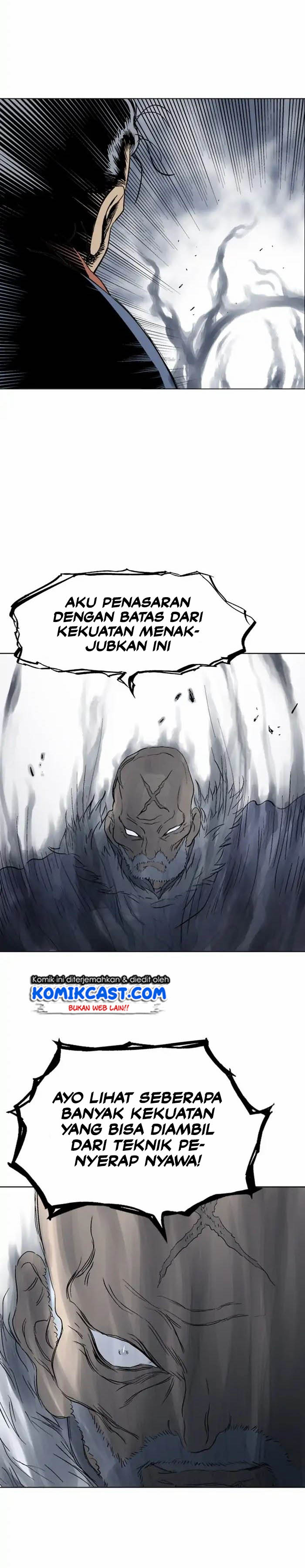 image-komik-gosu-chapter-160-22/32