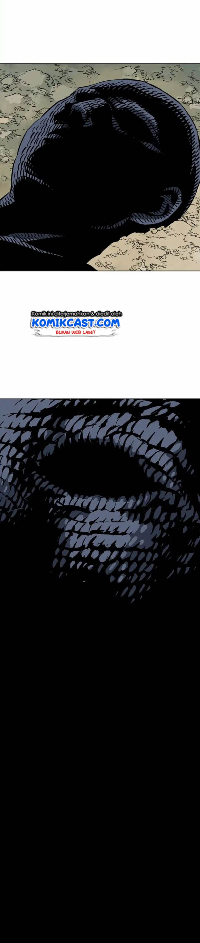 image-komik-gosu-chapter-160-25/32