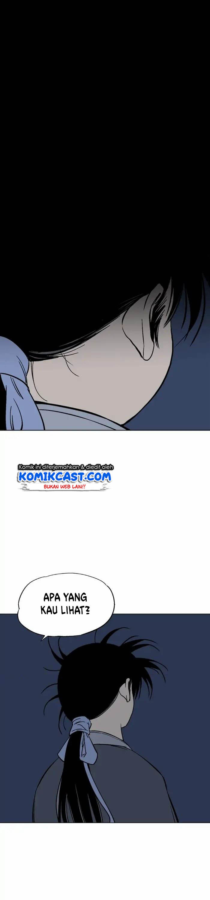 image-komik-gosu-chapter-160-26/32